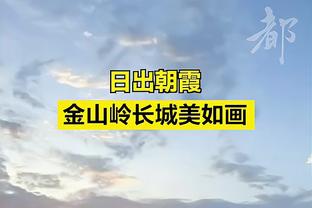 花6000万欧买多库！瓜迪奥拉的新利器，曼城进攻还能更加多样化